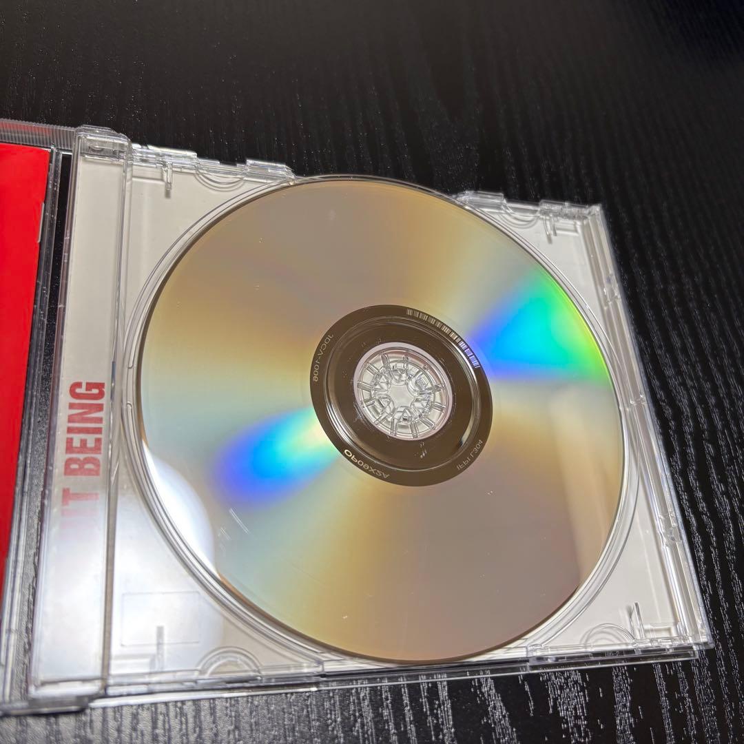 邦楽 BEST HIT BEING