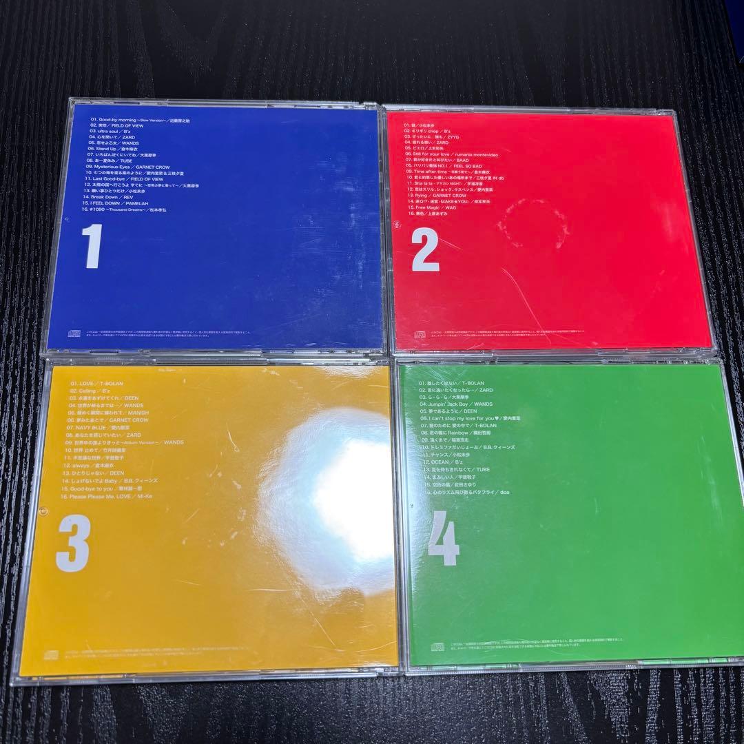 邦楽 BEST HIT BEING