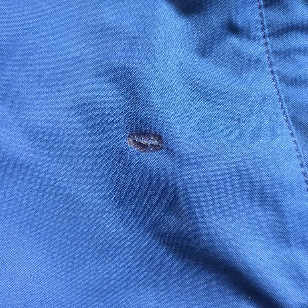 ミズノ スキー mizuno サイドジッパーパンツ １４０ アルペン 競技