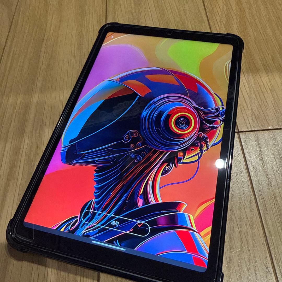 Androidタブレット本体 iplay 70 mini pro 256