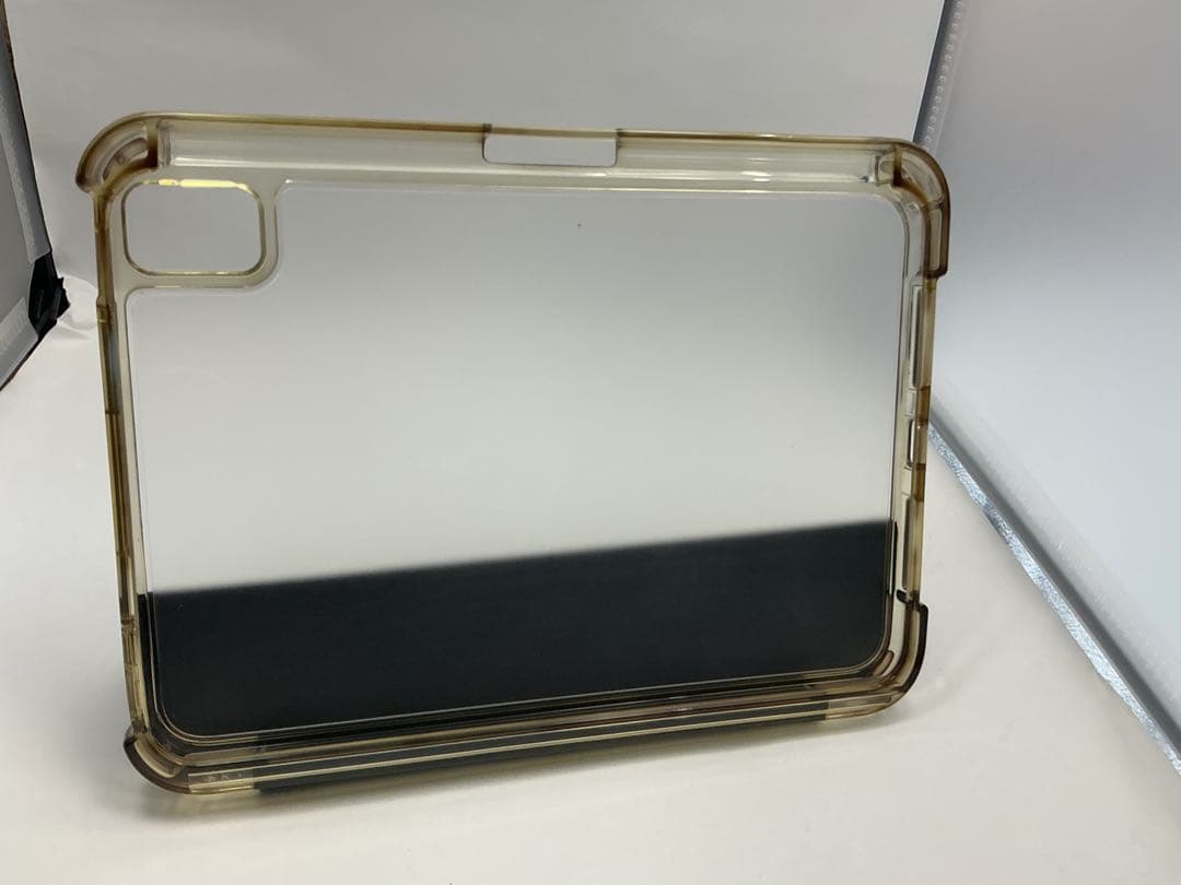 Apple iPad mini 第6世代256GBセルラー