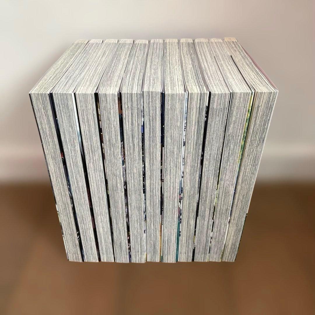 ヘルモード やり込み好きのゲーマーは〜 はじまりの召喚士コミック11巻初版セット
