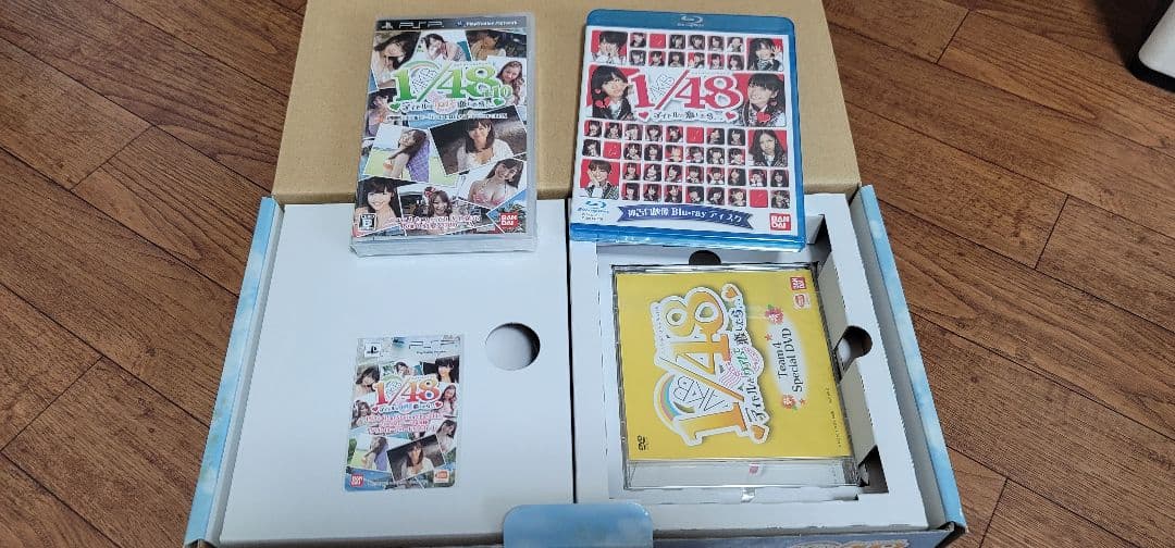 AKB48 DVD　写真集　まとめ　セット　雑誌　柏木由紀　前田敦子　板野友美