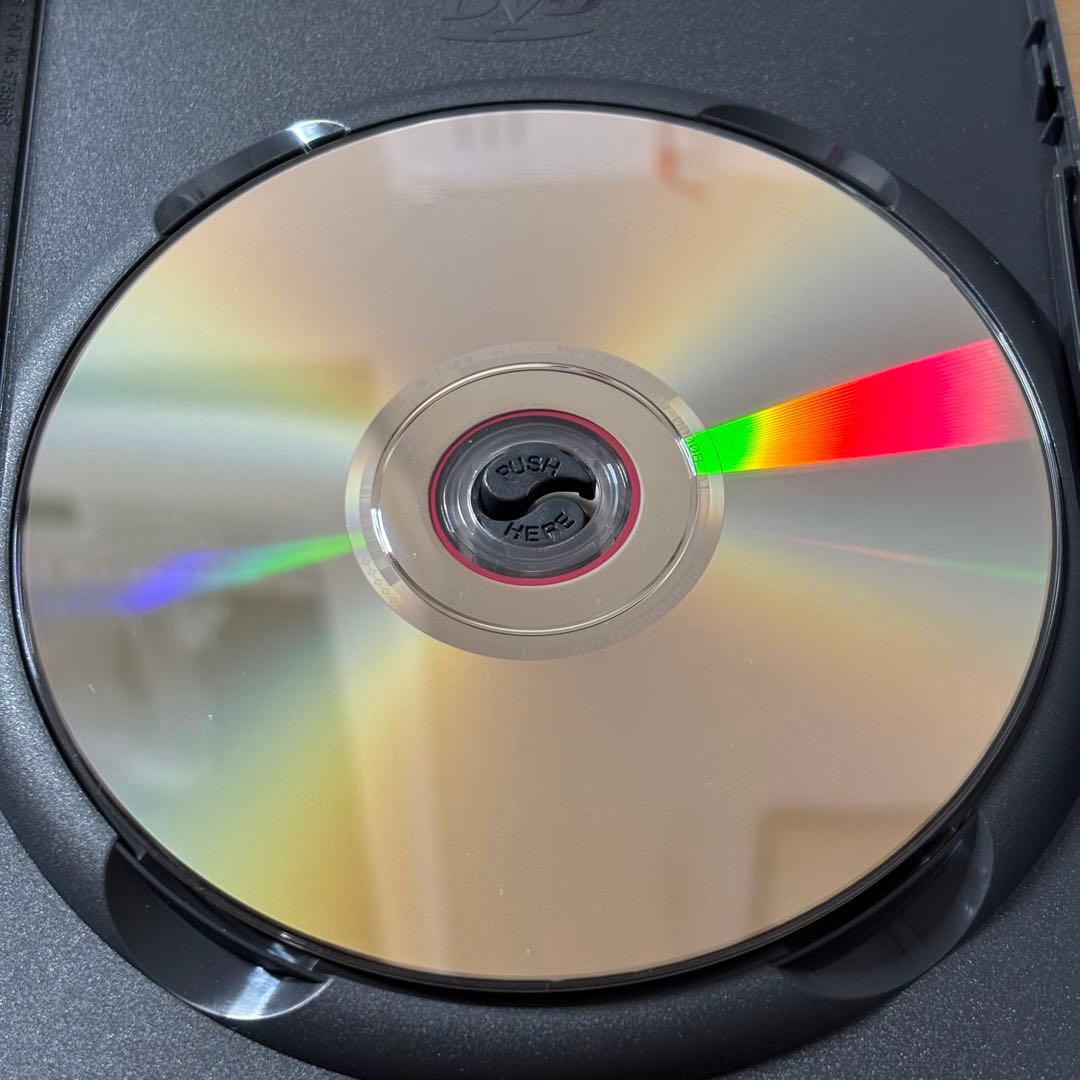 中島みゆき 夜会 DVD 9枚セット