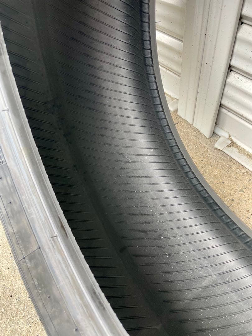 TOYOトランパスMP7 205/60R16 ミニバン専用タイヤ4本セット