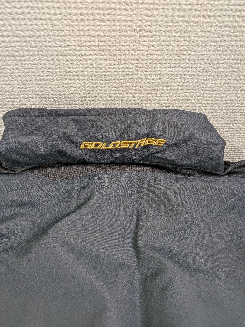 アシックス ジャージ上下セット 上下セット