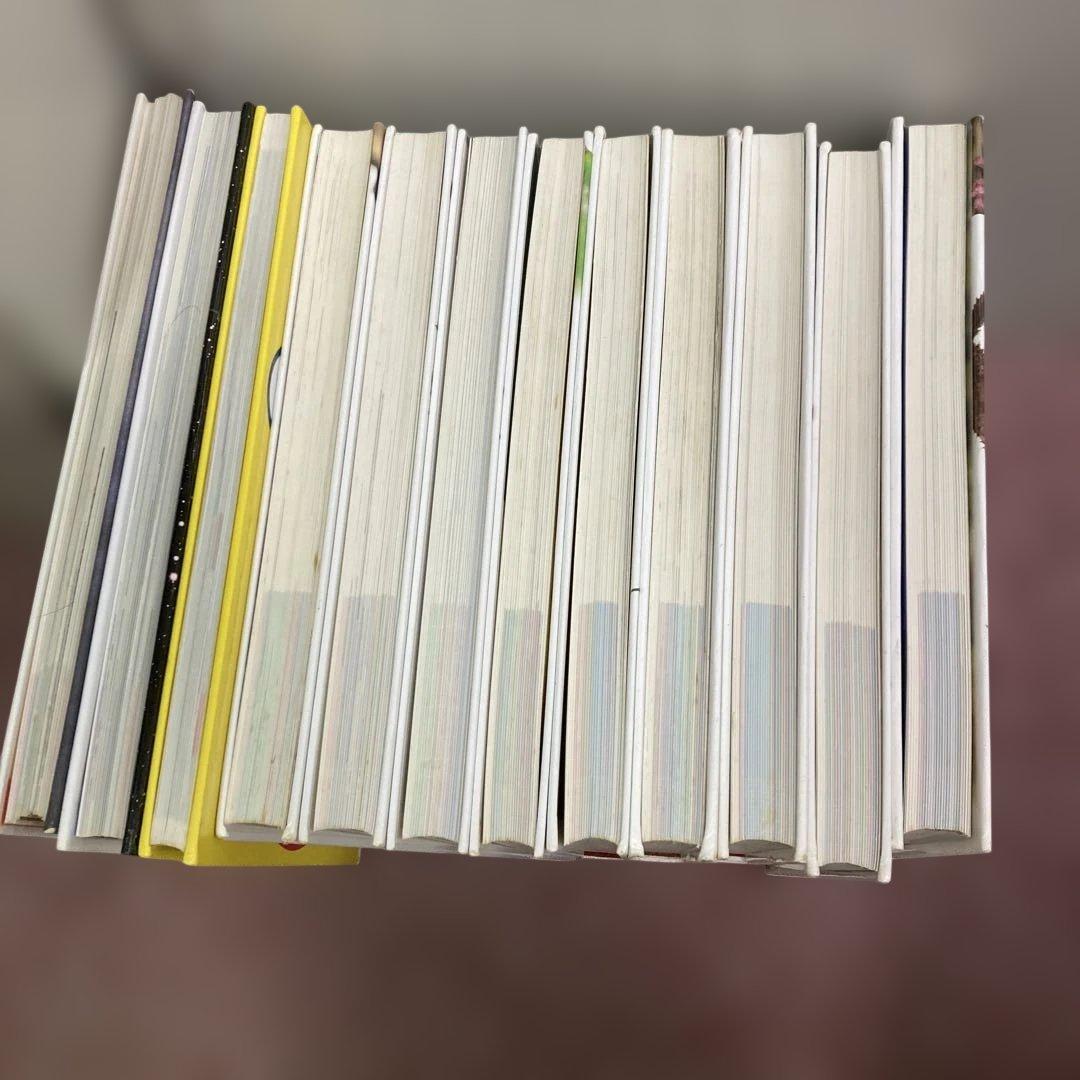小学館の図鑑NEO 他　12冊セット