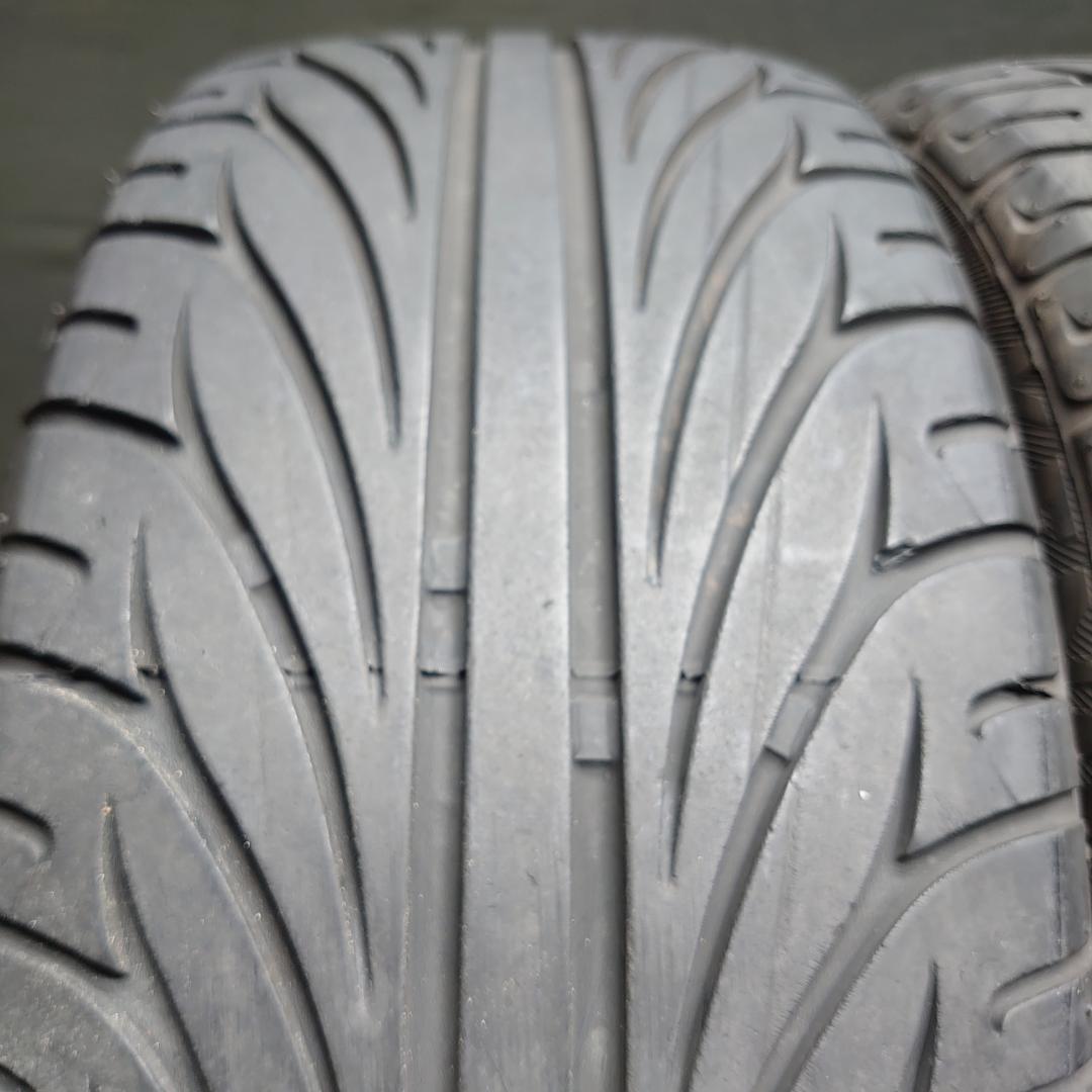 2021年製 KENDA KAISER 215/45Ｒ17 4本 #25173