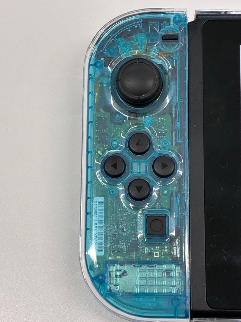 Nintendo Switch Nintendo Switch 本体とその他諸々