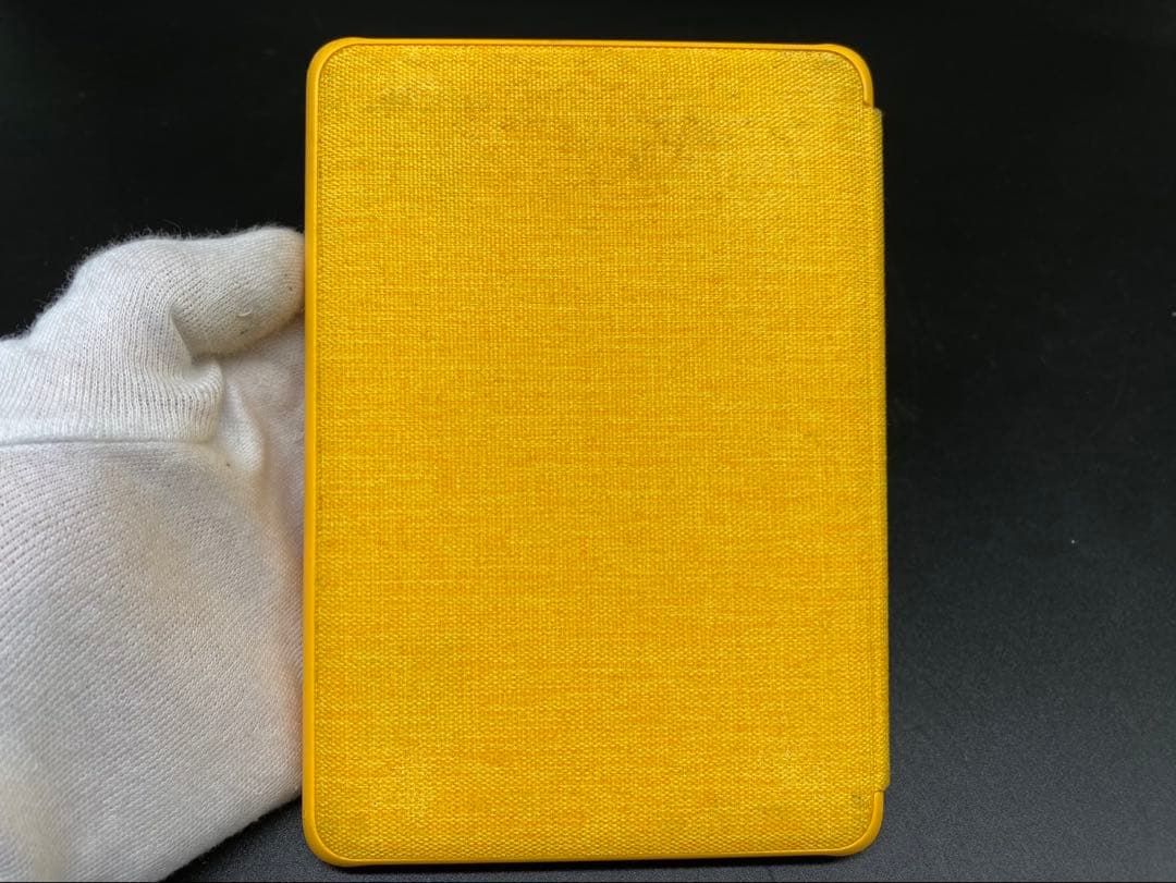 ★Kindle Paperwhite 第10世代 PQ94WIF