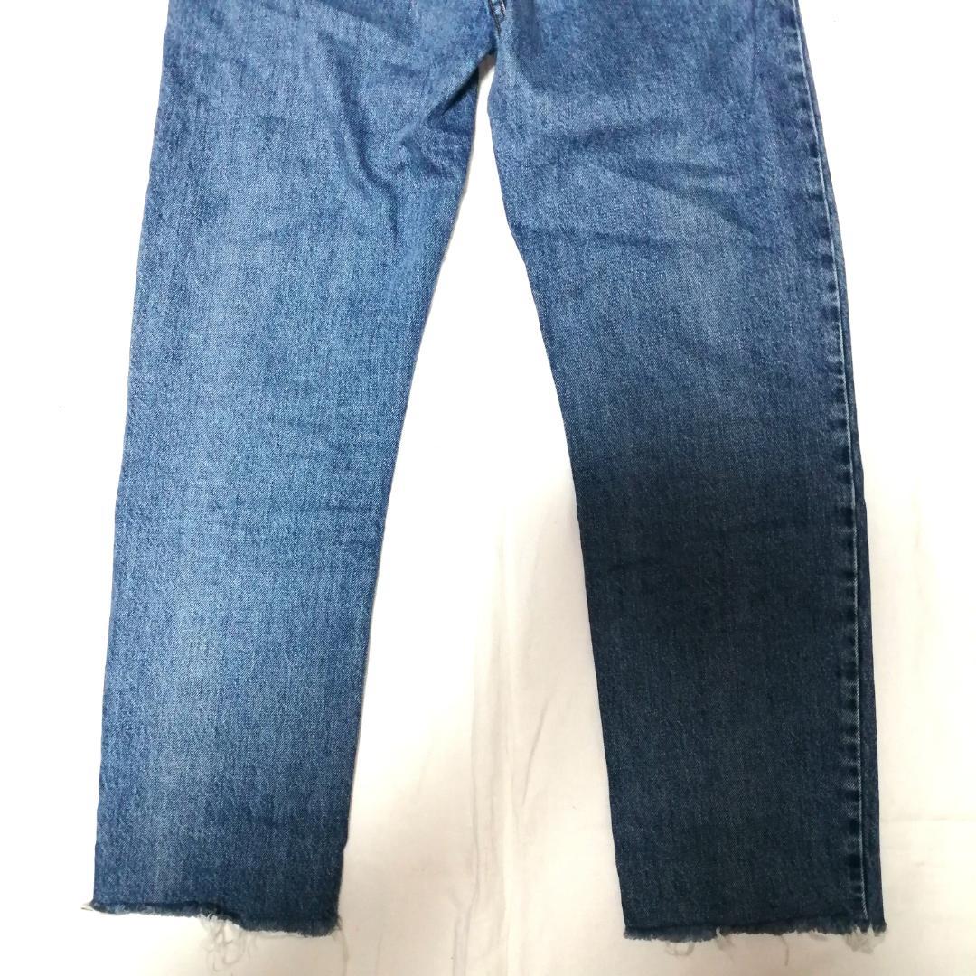 re/done リダン　リーバイス originals