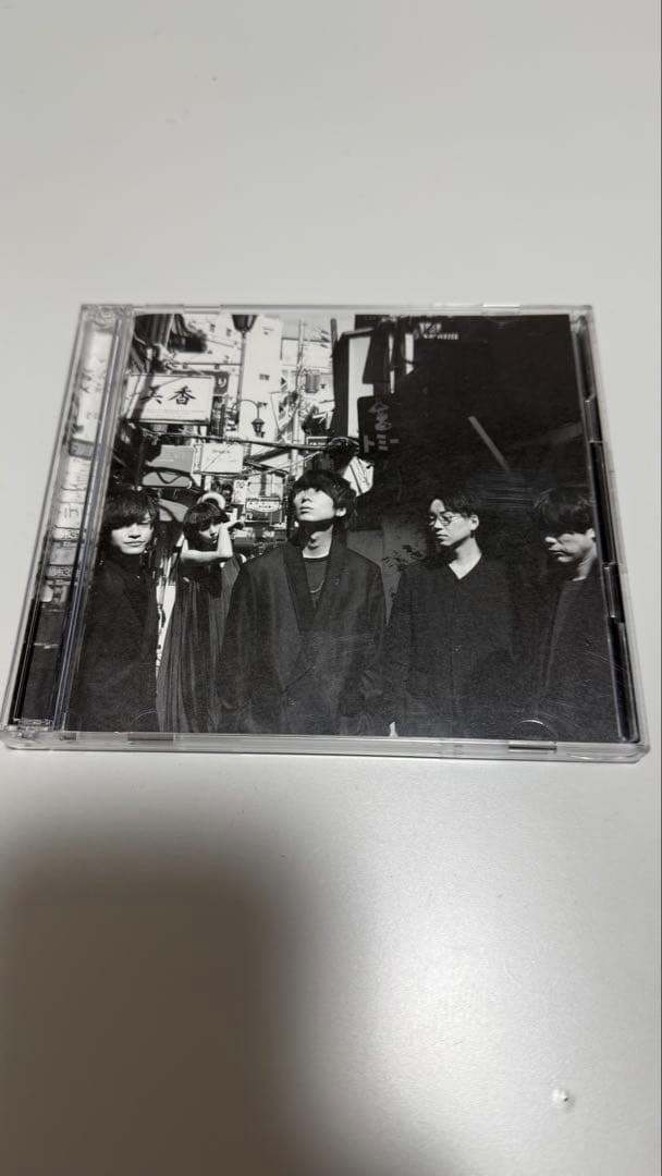 indigo la end セット売り　ライブDVD blu-ray付き