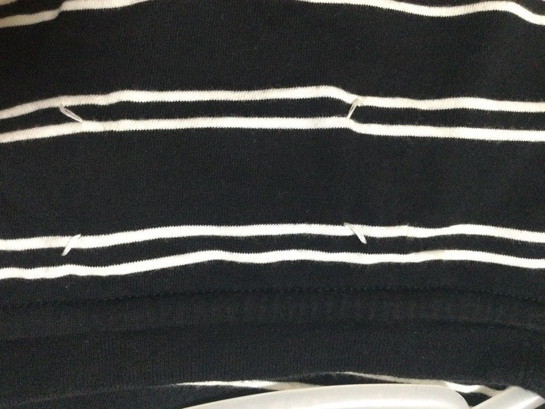 MARGIELA Tシャツ