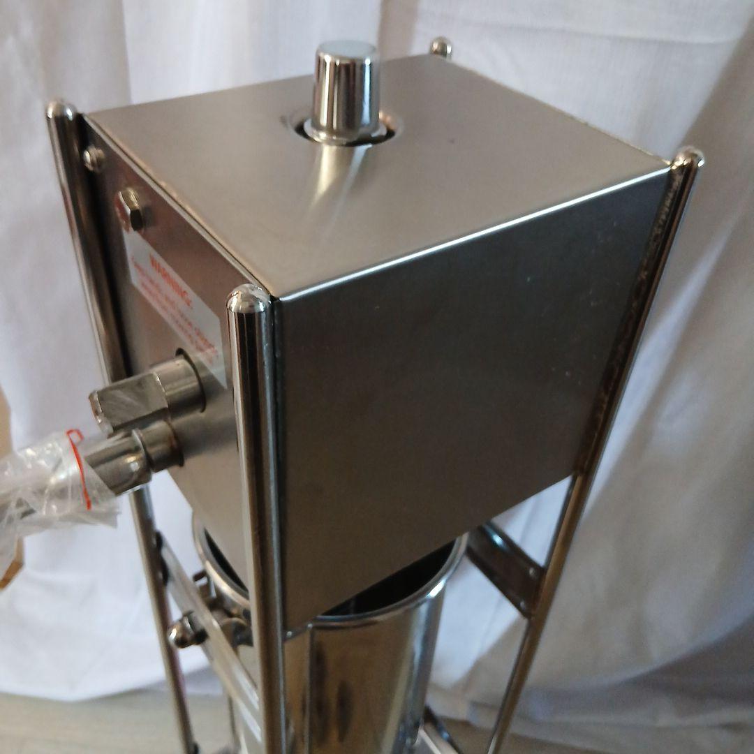美品☆チュロスメーカー NP-289☆