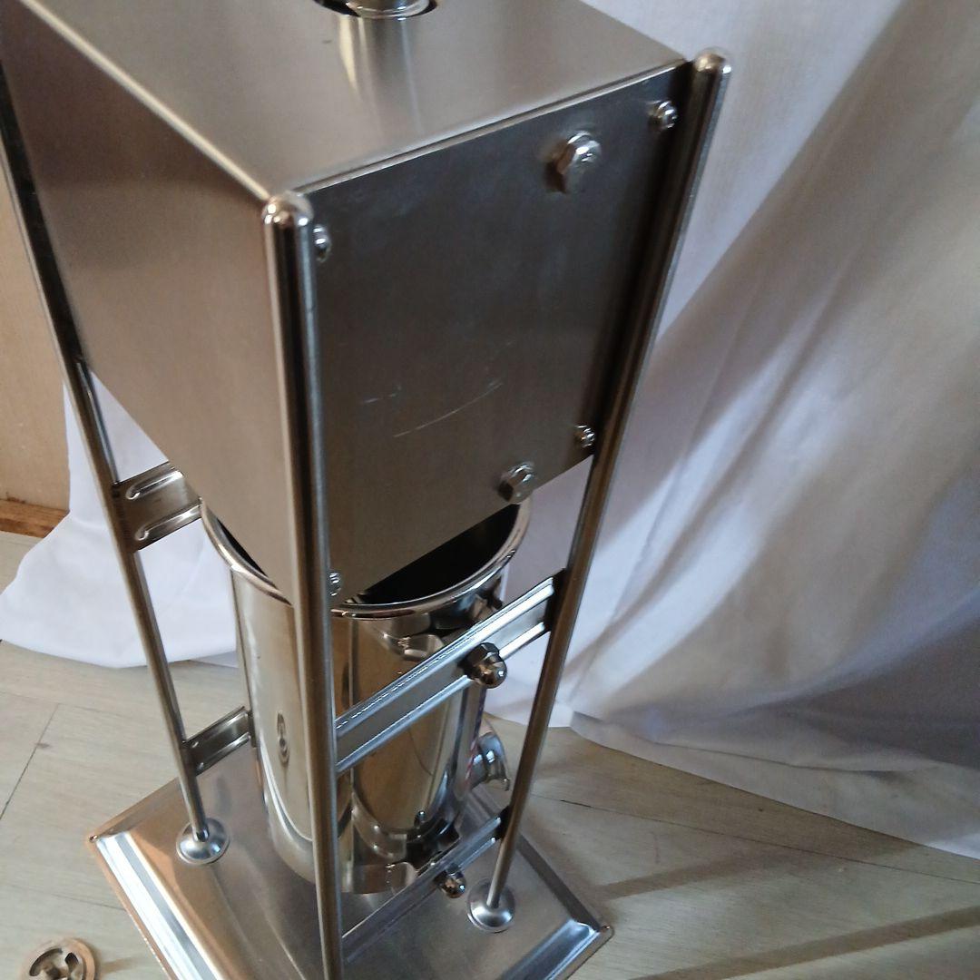 美品☆チュロスメーカー NP-289☆