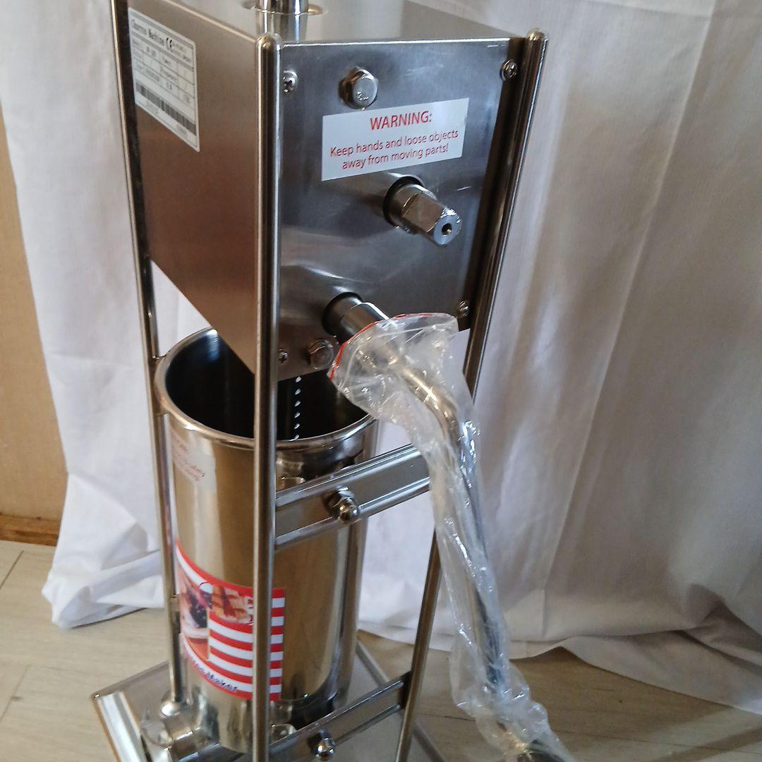 美品☆チュロスメーカー NP-289☆