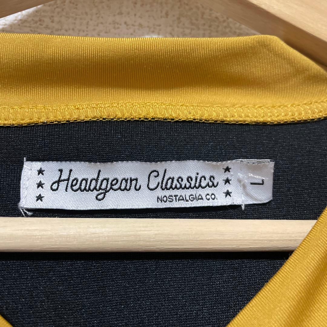 レブロン・ジェームズ Headgear Classics NFLシャツ