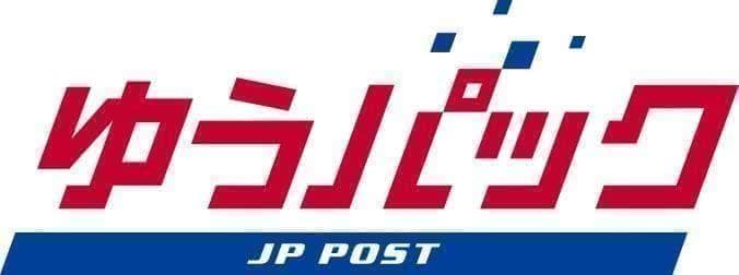 【赤字換金セール1:18スケール 特大サイズ ロールス・ロイス ファントム