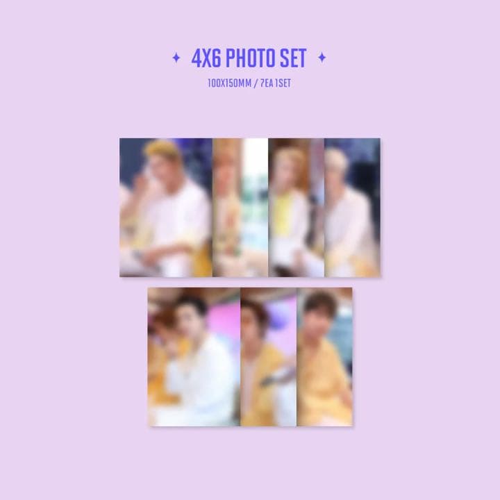 ミュージック BTS 2021 MUSTER SOWOOZOO Blu-ray