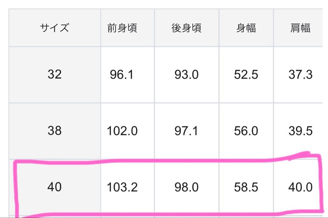 【美品】自由区　トロトレンチコート　サイズ40 ネイビー　定価64,900円
