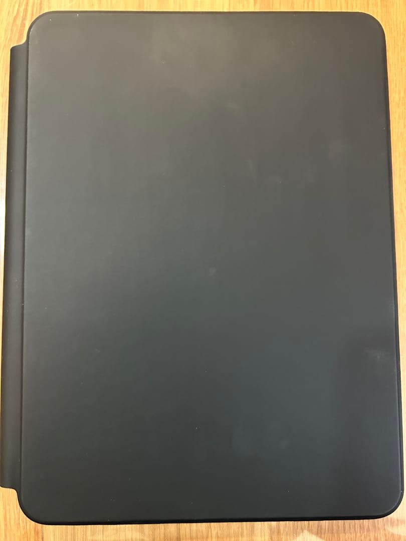 Bettdow【新型自動チャージ】 iPadマジックキーボード 2025