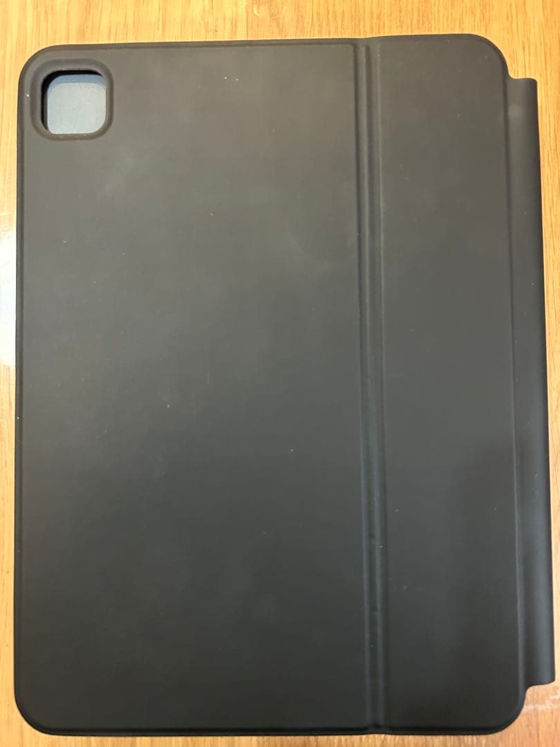 Bettdow【新型自動チャージ】 iPadマジックキーボード 2025