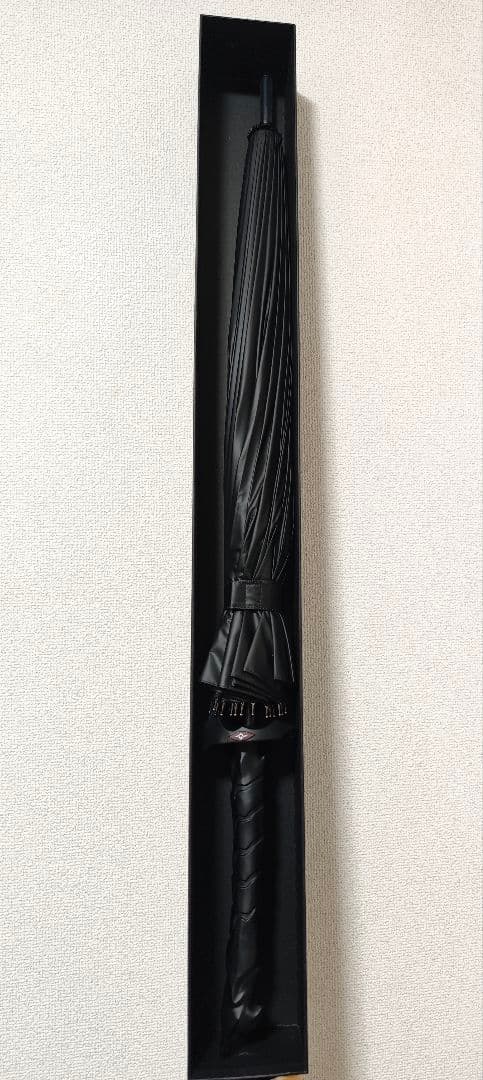 崩壊スターレイル 黄泉 照降傘 黄泉イメージシリーズ アクスタ