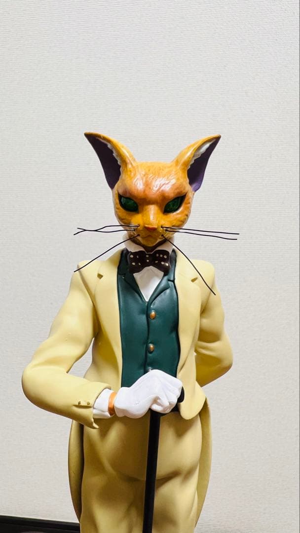 【新品・未使用】耳をすませば　オルゴール