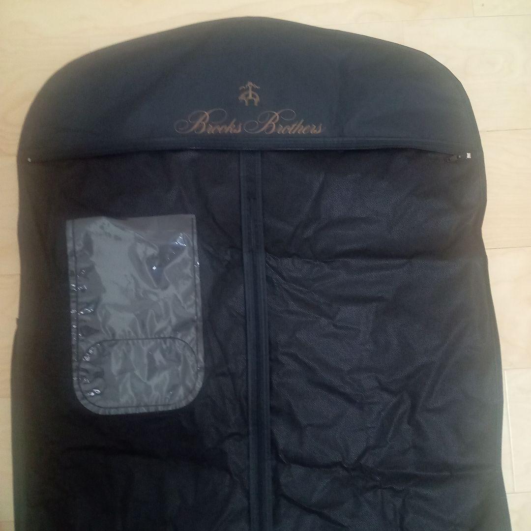 BROOKS BROTHERS ブルックスブラザーズ　ネイビー ダッフルコート