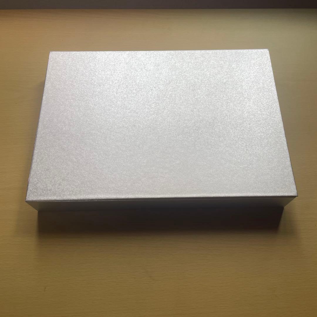 XJAPAN /ラストライフ　LastLive DVD3枚組コレクターBOX