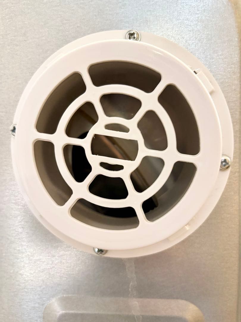 アルミス Moco2 衣類乾燥機 ASD-2.5TP