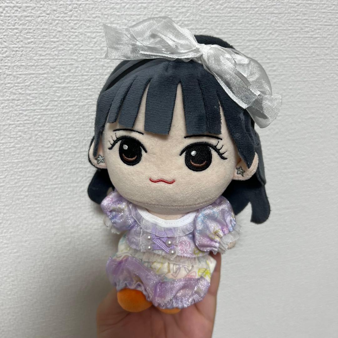 か〜様