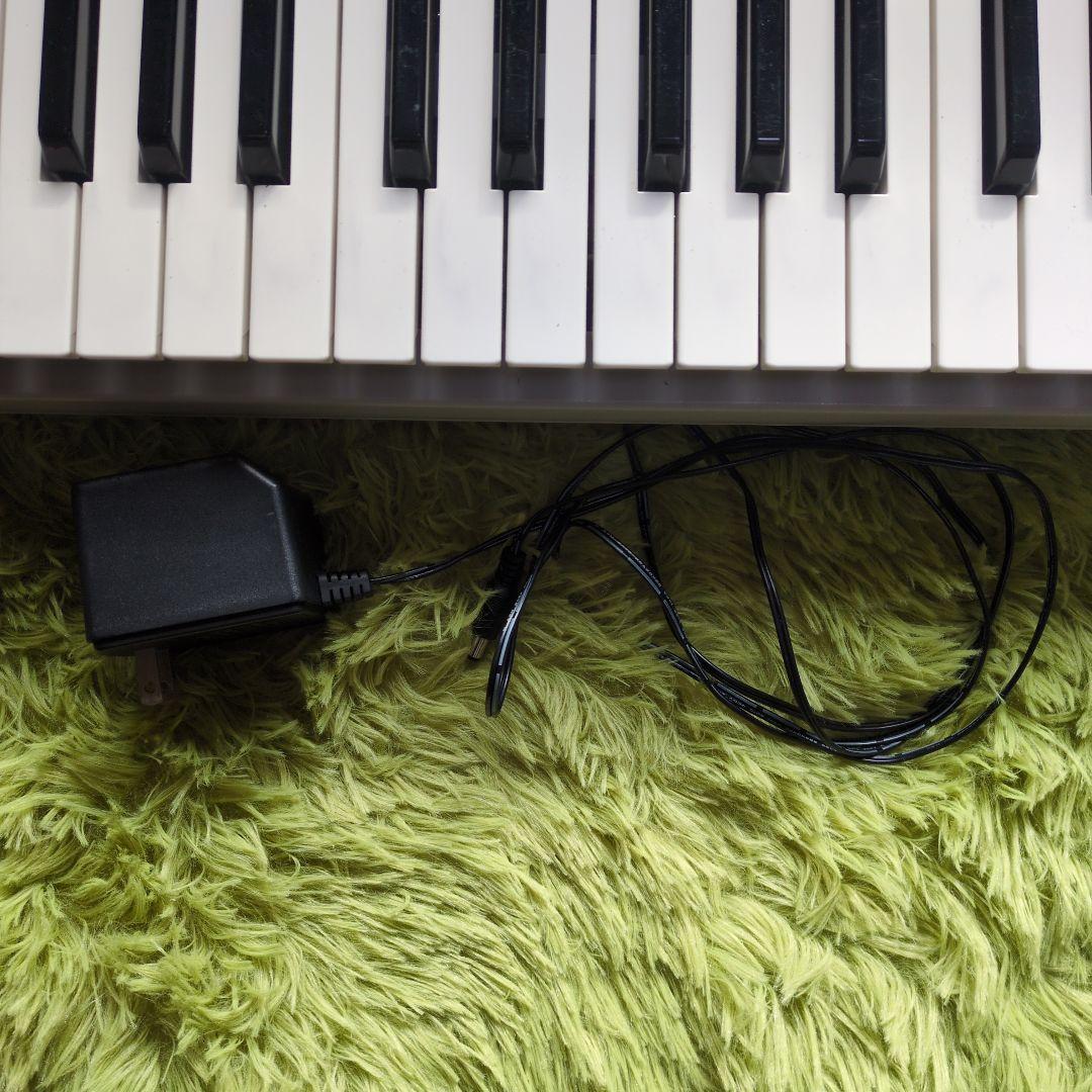 Yamaha PSR-290 キーボード 可動品