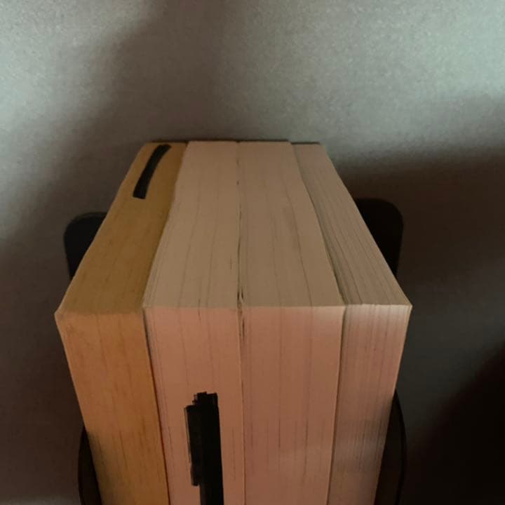 赤本　宮崎大学　医学部　2004年～2018年 15年分