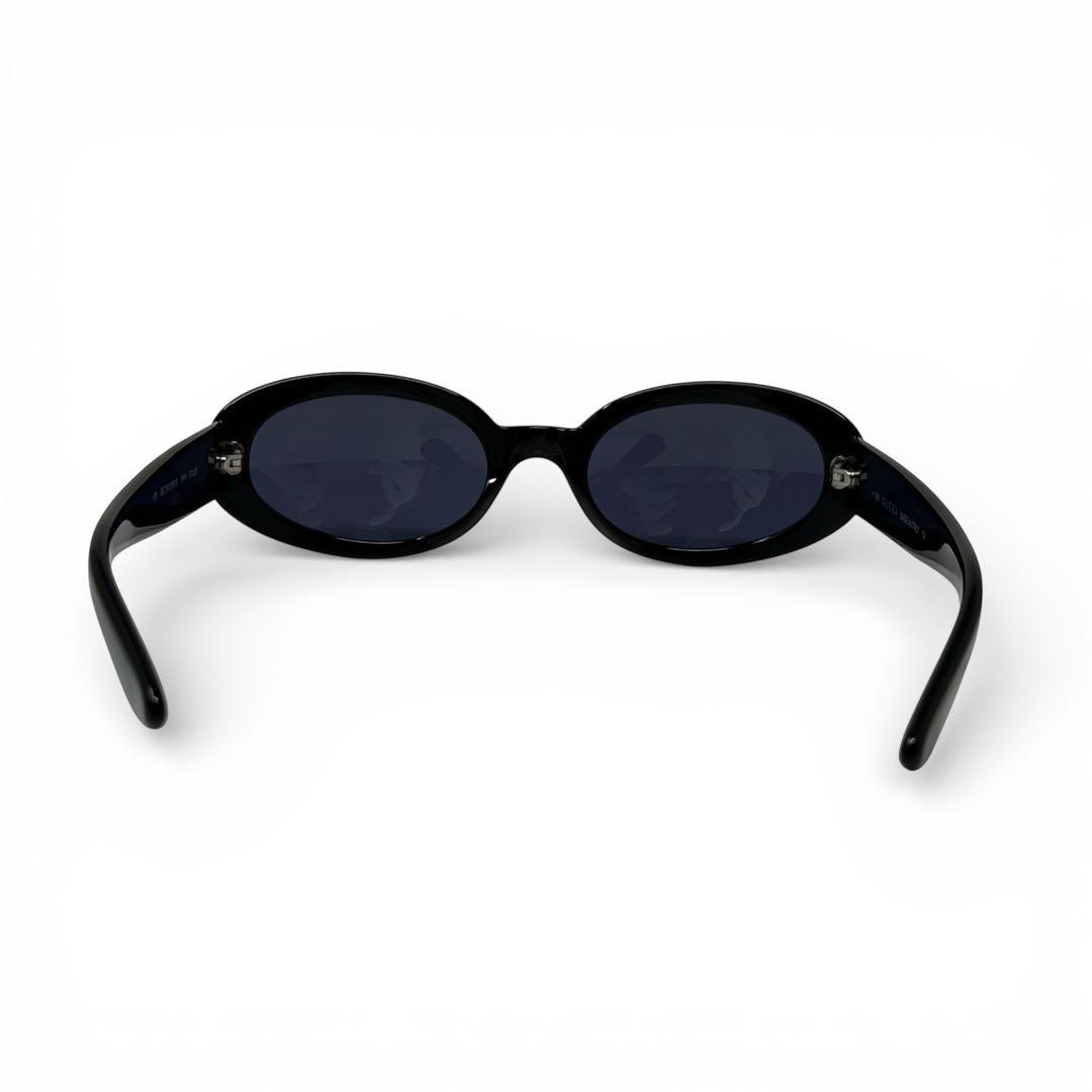 【美品】 GUCCI グッチ サングラス Y2K