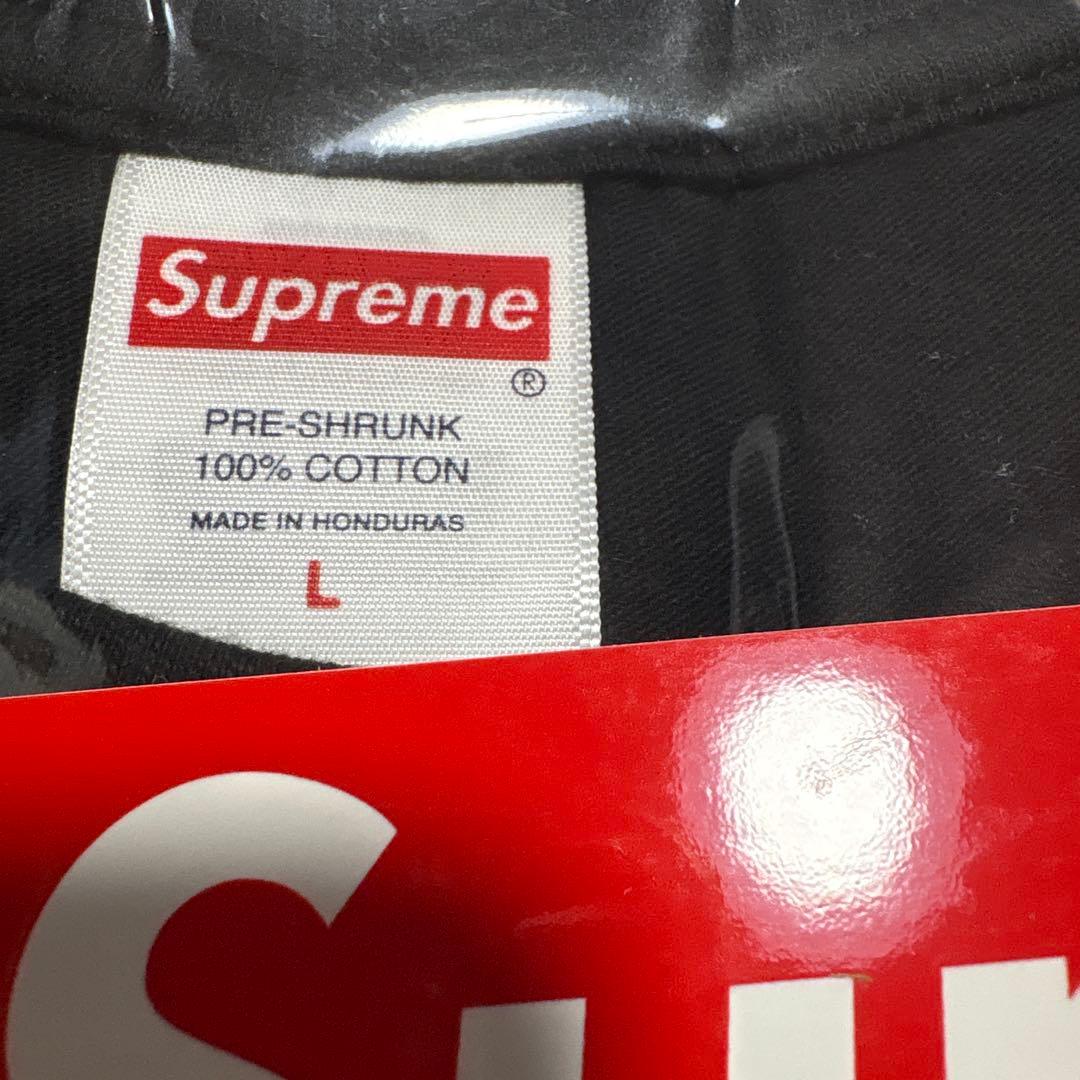 トップス Supreme Playboi Carti Tee