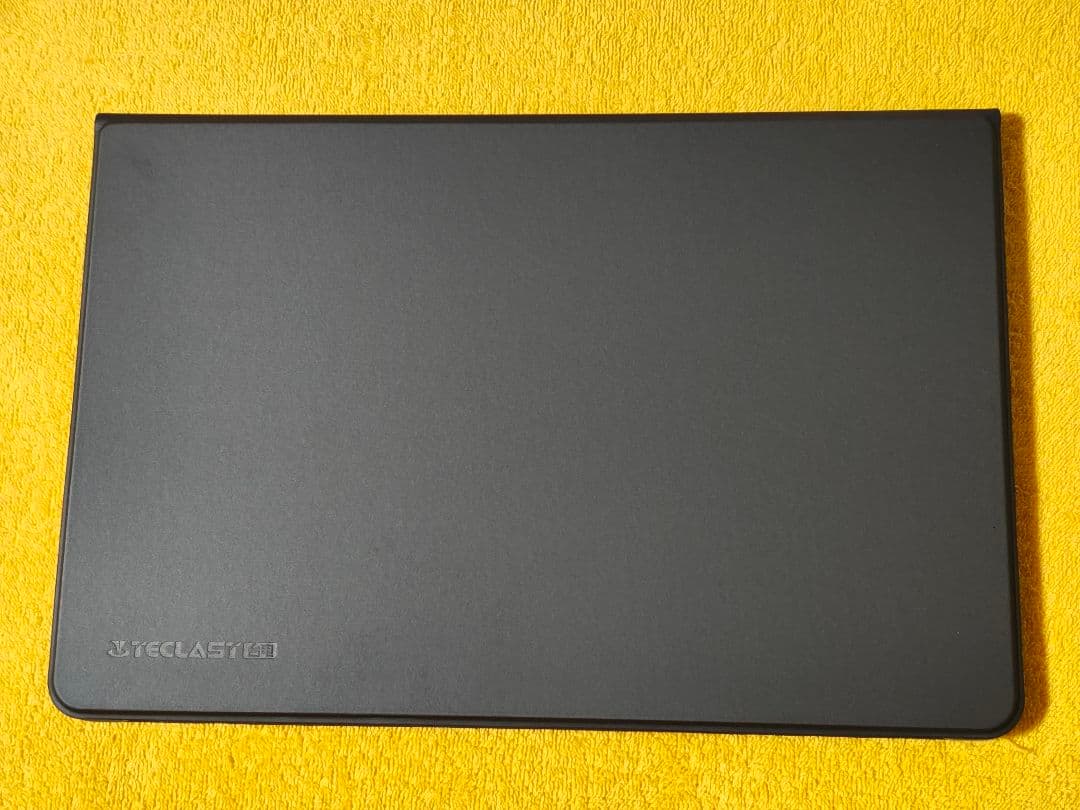 【13インチ級】TECLAST　T65Max　グレー　256GB
