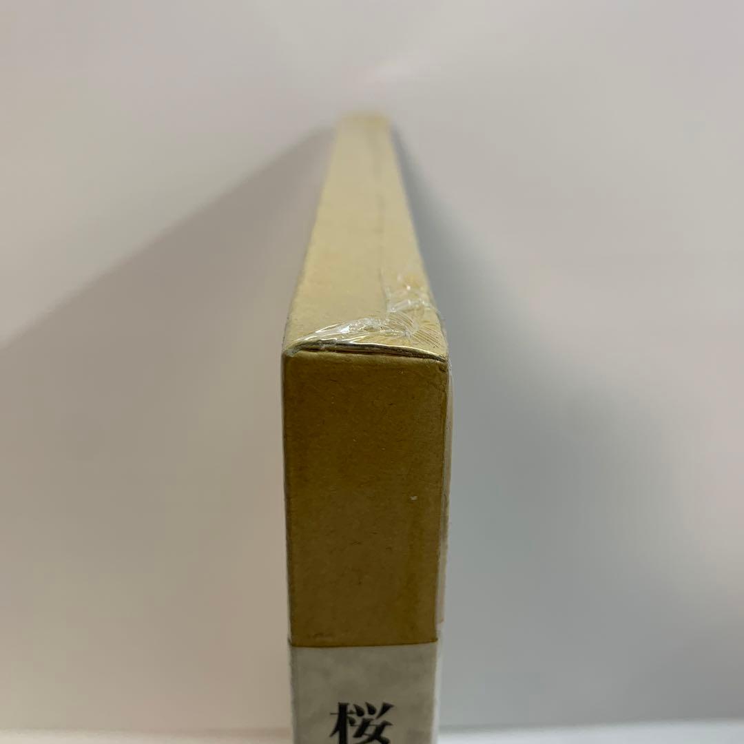 支天輪 : 桜野みねね画集