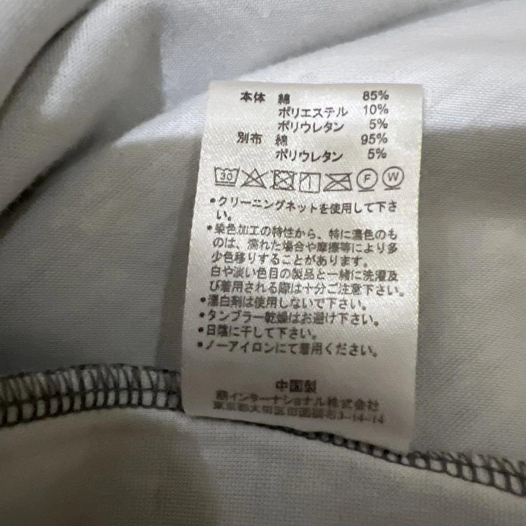 レディースワンピース