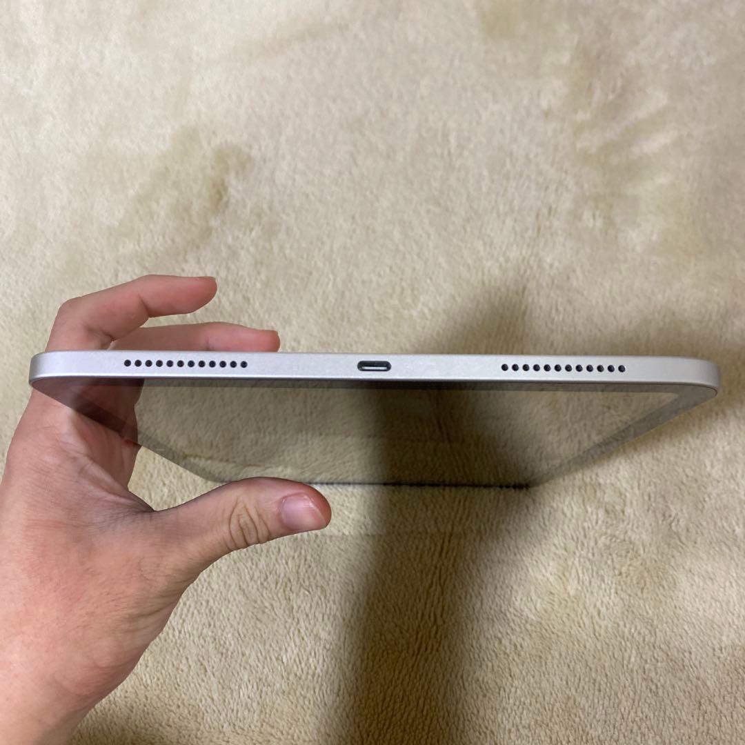 iPad 第10世代 64GB+AirPodsProセットApple 動作確認済