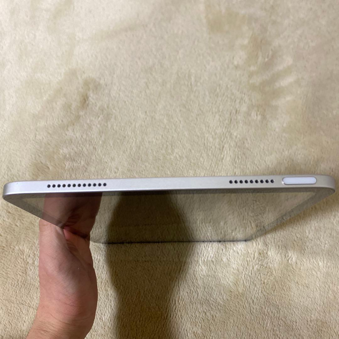 iPad 第10世代 64GB+AirPodsProセットApple 動作確認済