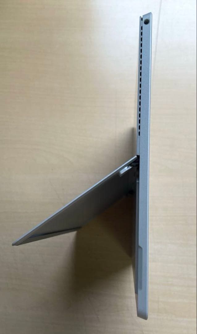 Surface Pro 4 1724 SSD128GB メモリー4GB 美品#1