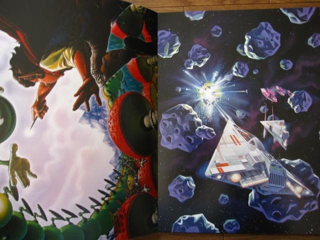 アート・デザイン・音楽 Art of Atari Poster Collection: Includes