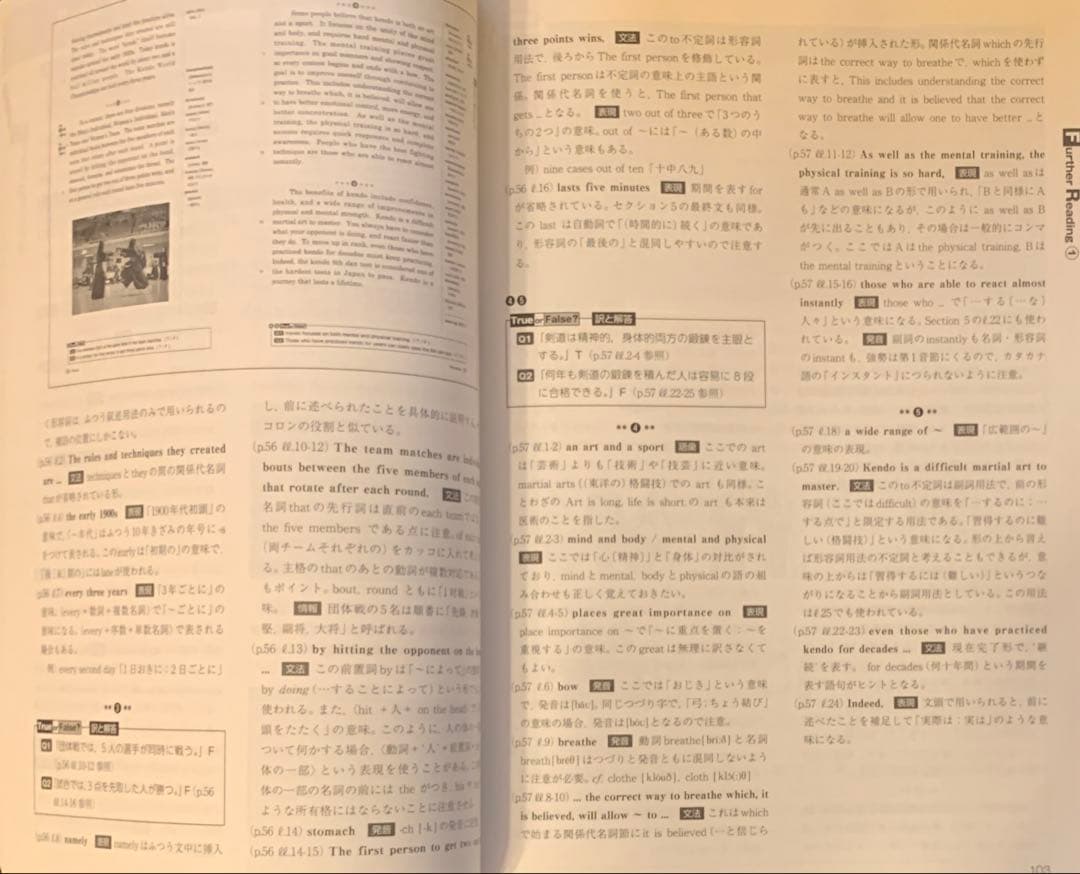 NEW TREASURE Teacher's Manual stage3 セット