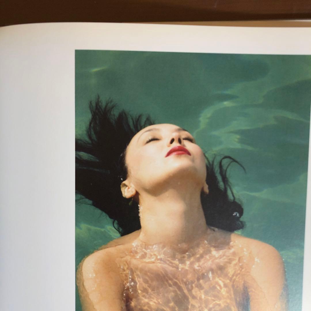 Lartigue: Life in Color 写真集 (洋書)