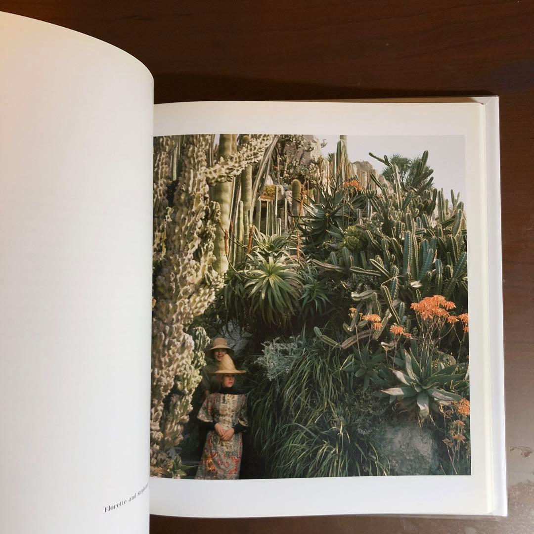 Lartigue: Life in Color 写真集 (洋書)