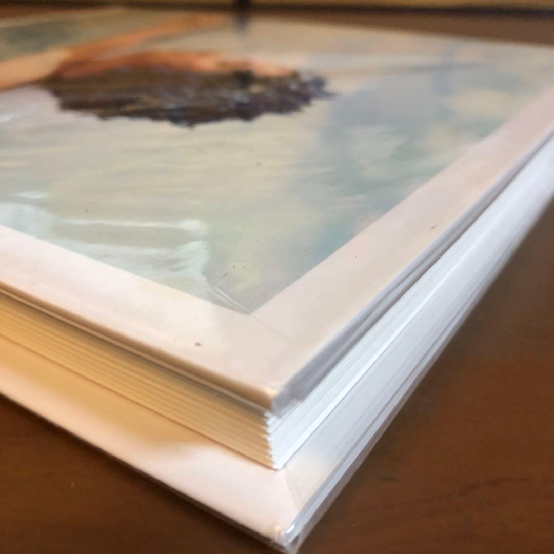 Lartigue: Life in Color 写真集 (洋書)