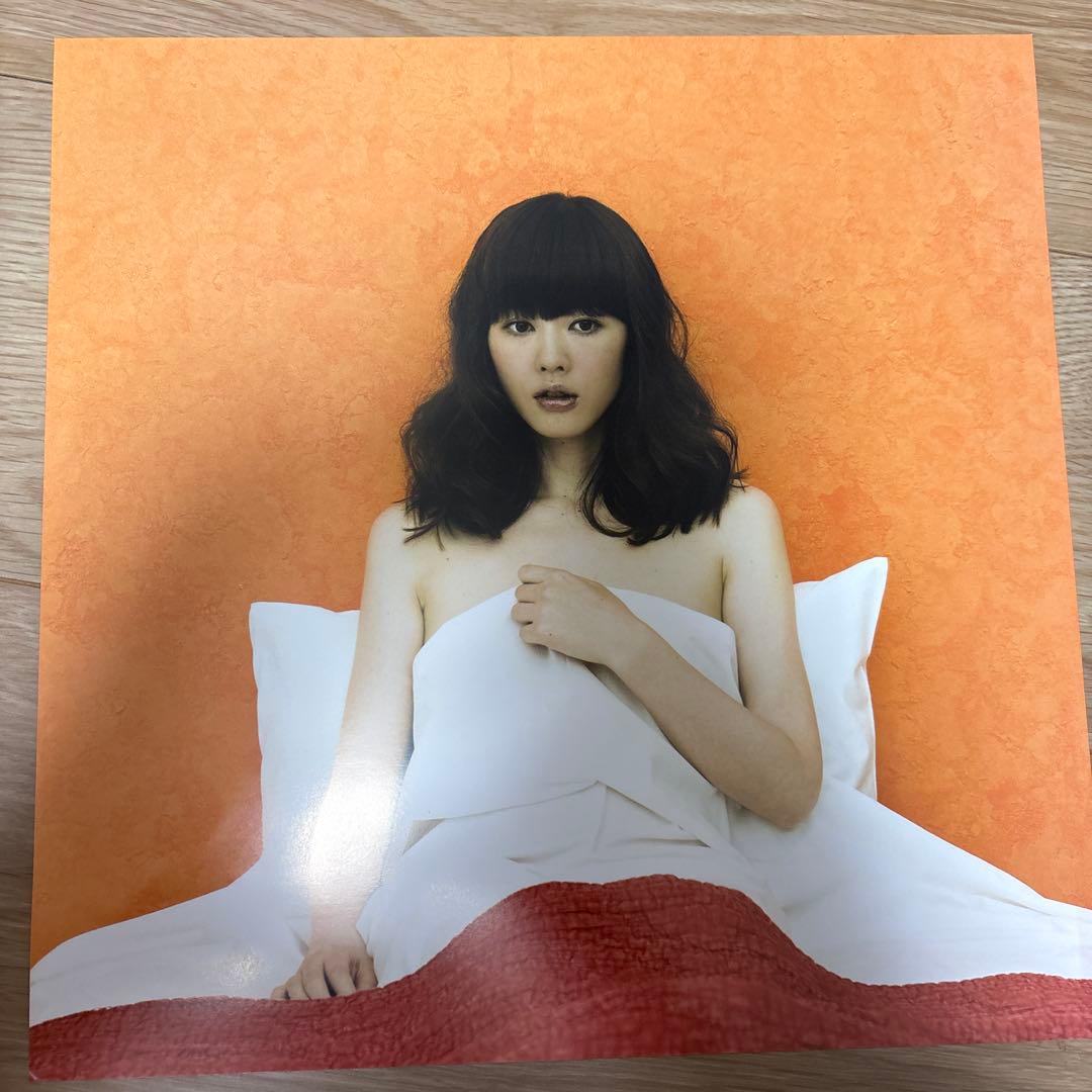 bice かなえられない恋のために レコード