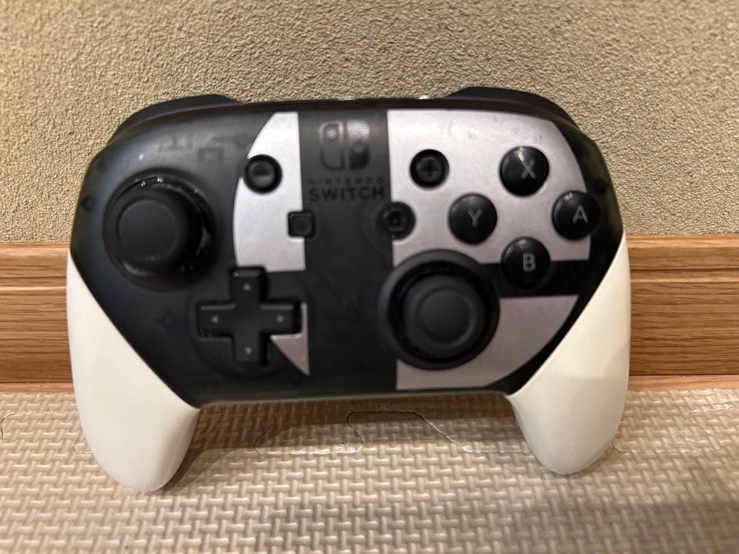 Switch 大乱闘スマッシュブラザーズ SPECIAL セット売り