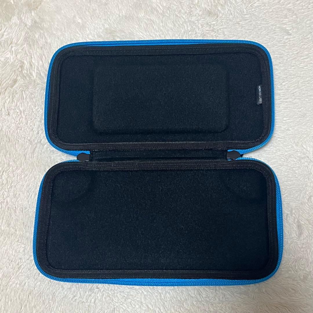 Nintendo switch lite あつまれどうぶつの森